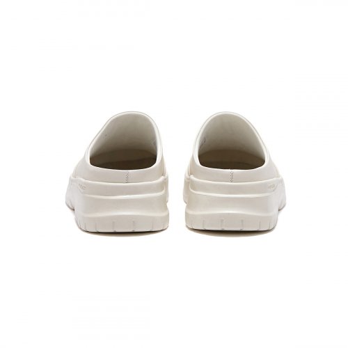 Ajou Clog FLOTDA2U44