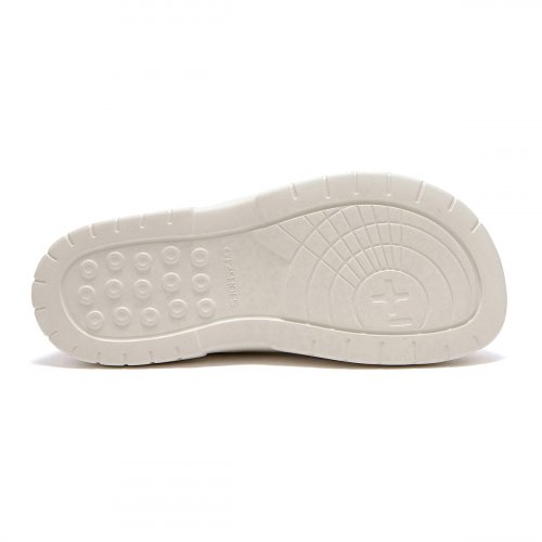 Ajou Clog FLOTDA2U44