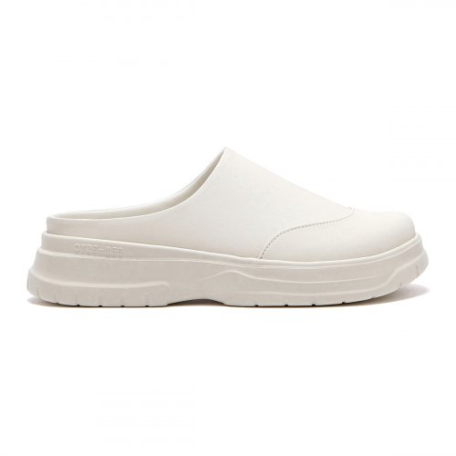 Ajou Clog FLOTDA2U44
