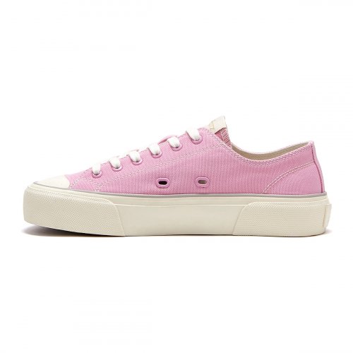 Pismos Snickers FLOTDA0U59