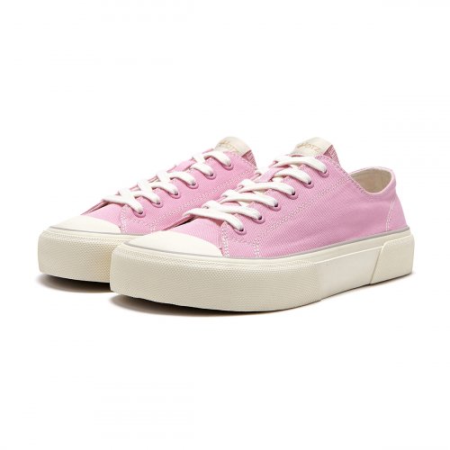 Pismos Snickers FLOTDA0U59