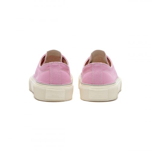 Pismos Snickers FLOTDA0U59