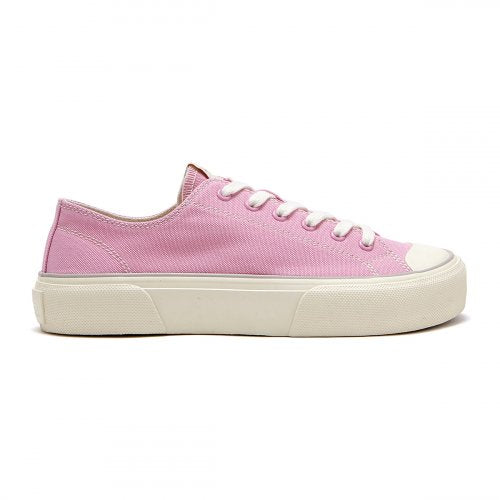 Pismos Snickers FLOTDA0U59