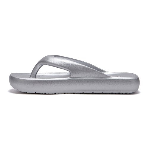 Jelly foam flip-flop FLOTDS2U99