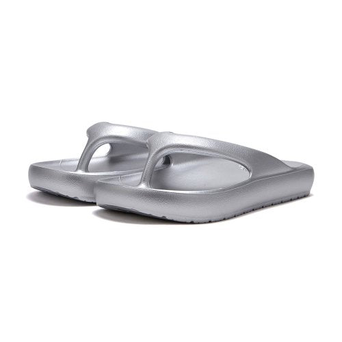 Jelly foam flip-flop FLOTDS2U99