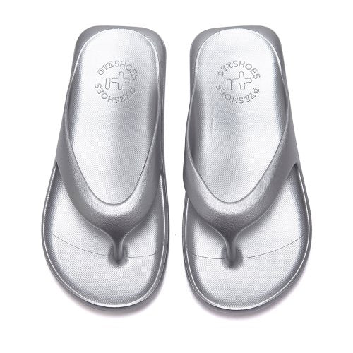 Jelly foam flip-flop FLOTDS2U99