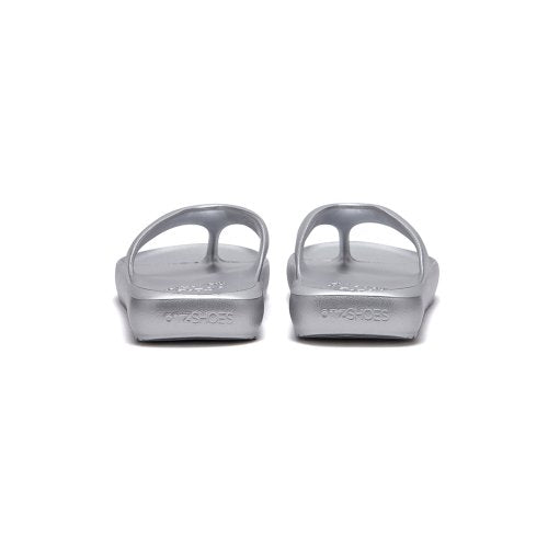 Jelly foam flip-flop FLOTDS2U99