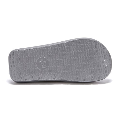 Jelly foam flip-flop FLOTDS2U99