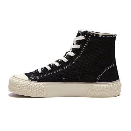 Pismos Snickers High FLOTDA0U24