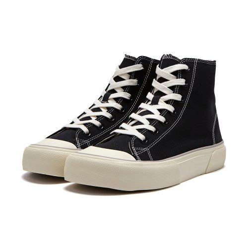Pismos Snickers High FLOTDA0U24