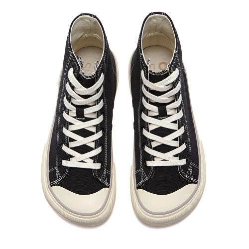 Pismos Snickers High FLOTDA0U24
