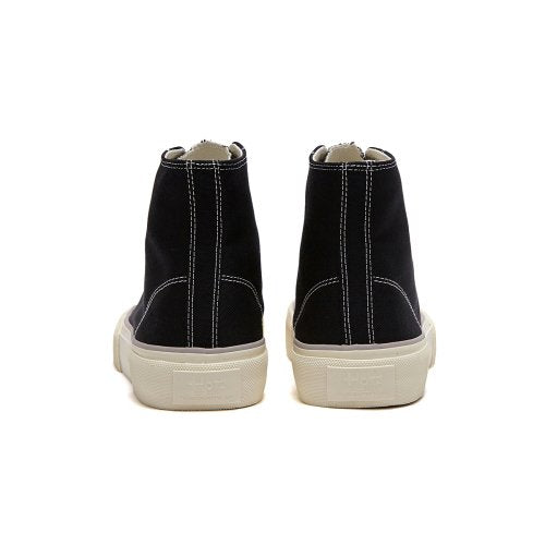 Pismos Snickers High FLOTDA0U24
