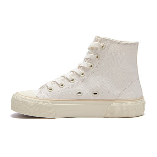 Pismos Snickers High FLOTDA0U23