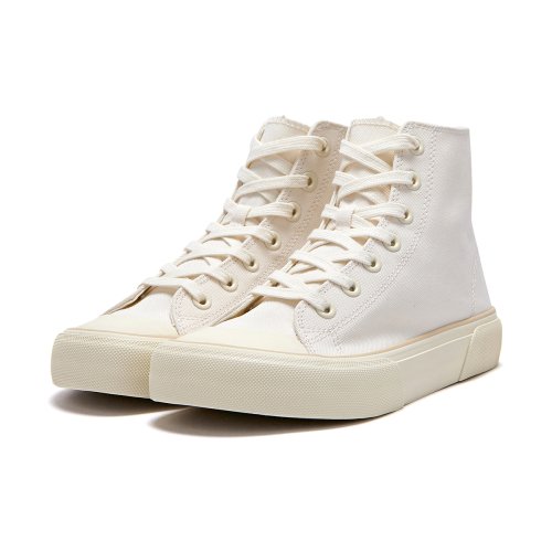 Pismos Snickers High FLOTDA0U23