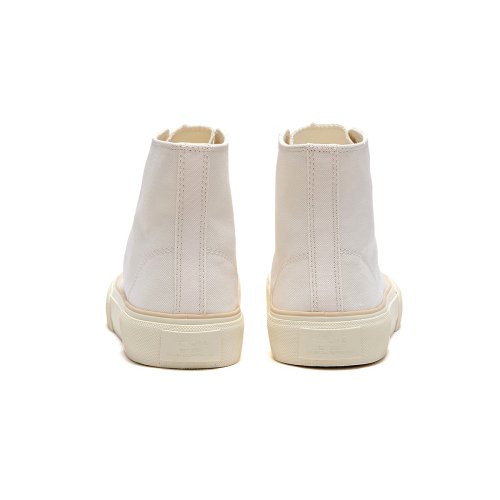 Pismos Snickers High FLOTDA0U23