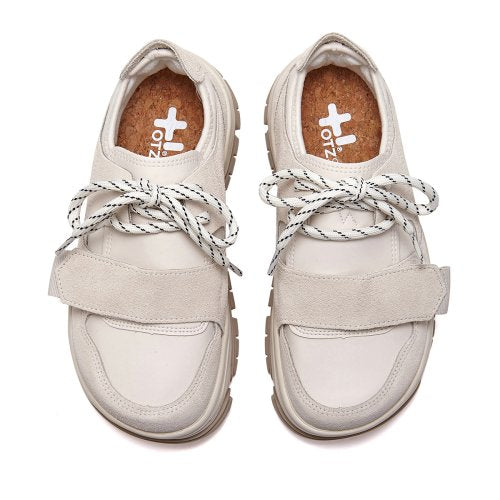 3300 High Suede FLOTDA0U22