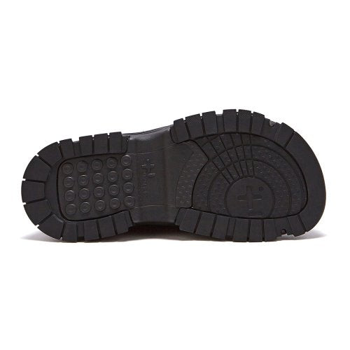 3300 High Suede FLOTDA0U21