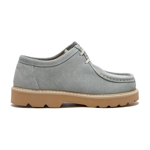 Lodge Suede FLOTDA3U06