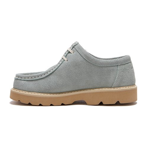 Lodge Suede FLOTDA3U06