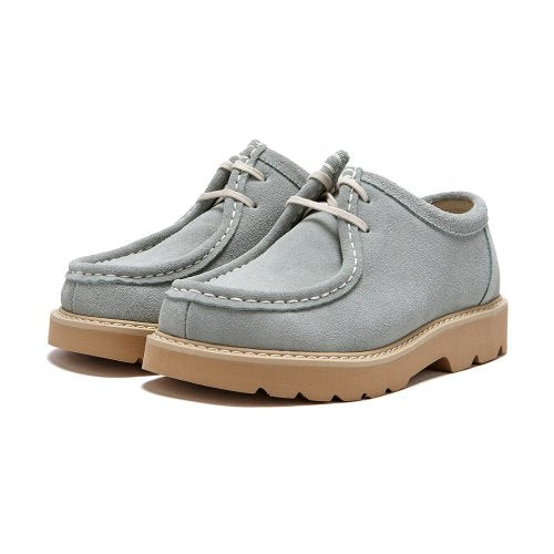 Lodge Suede FLOTDA3U06
