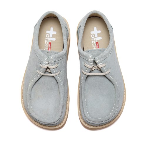 Lodge Suede FLOTDA3U06