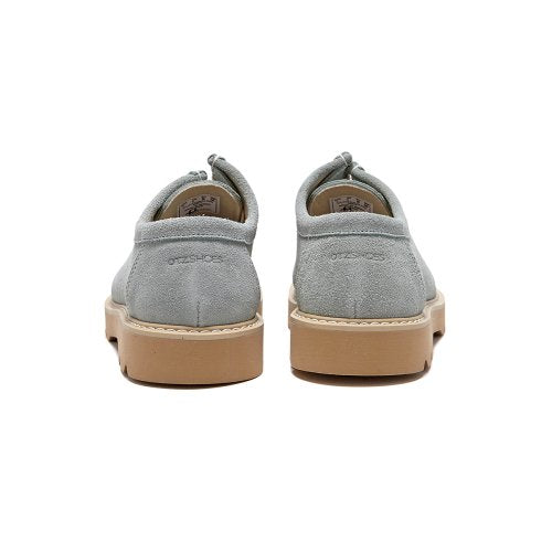 Lodge Suede FLOTDA3U06