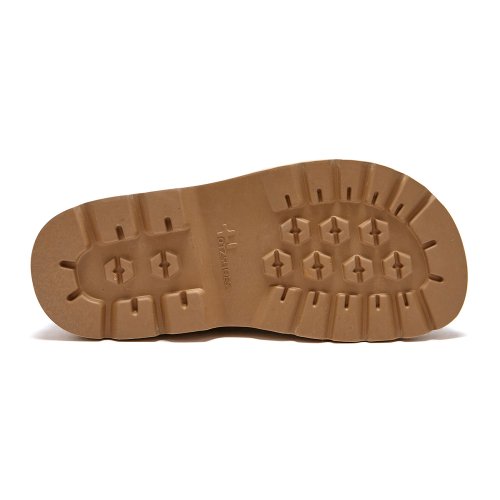 Lodge Suede FLOTDA3U06