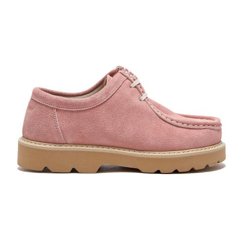 Lodge Suede FLOTDA3U05