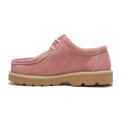 Lodge Suede FLOTDA3U05