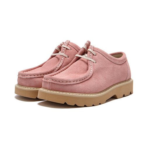 Lodge Suede FLOTDA3U05