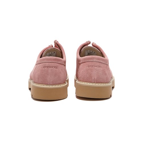Lodge Suede FLOTDA3U05