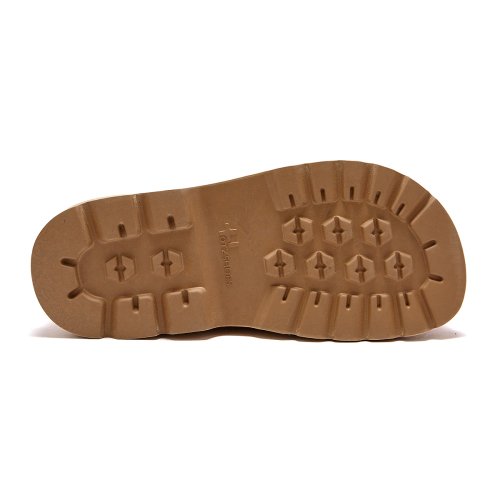 Lodge Suede FLOTDA3U05