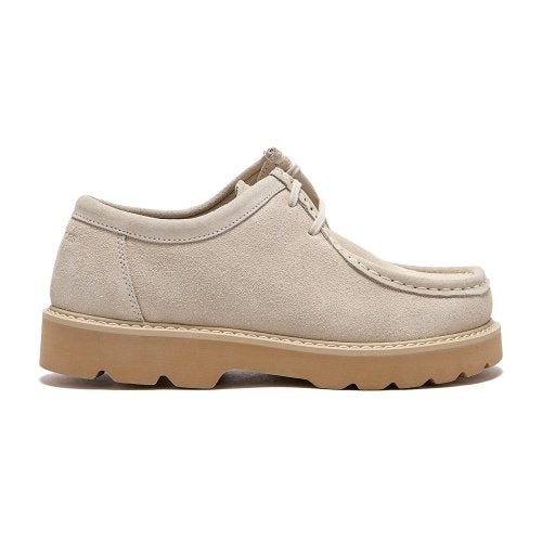 Lodge Suede FLOTDA3U04