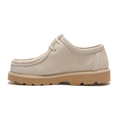 Lodge Suede FLOTDA3U04