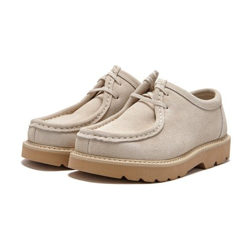Lodge Suede FLOTDA3U04