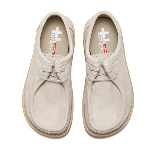 Lodge Suede FLOTDA3U04