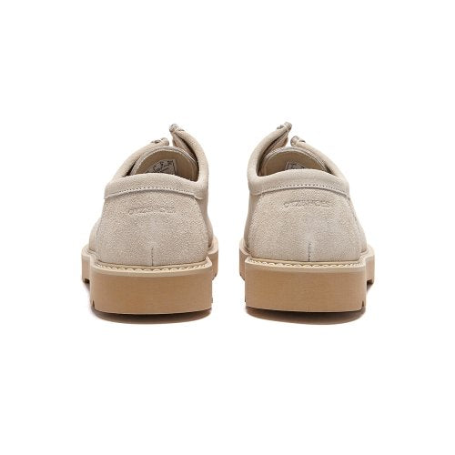 Lodge Suede FLOTDA3U04