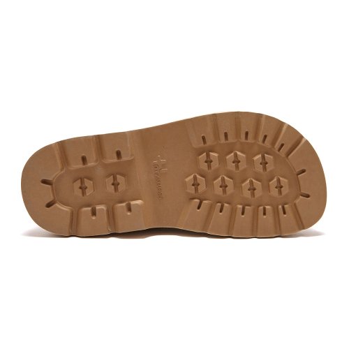 Lodge Suede FLOTDA3U04