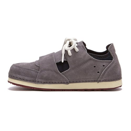3300 Low Suede FLOTDA0U16