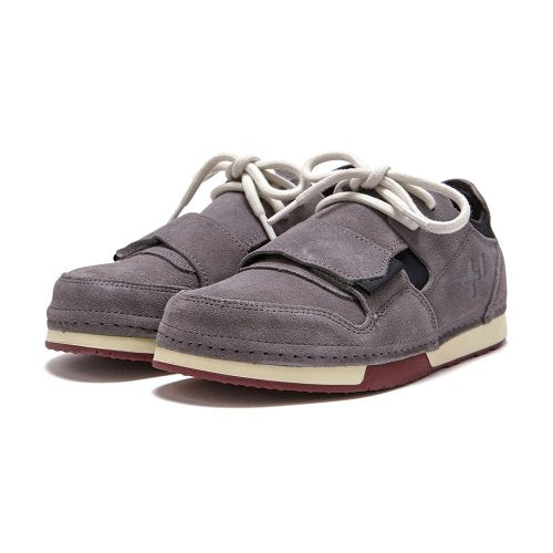 3300 Low Suede FLOTDA0U16
