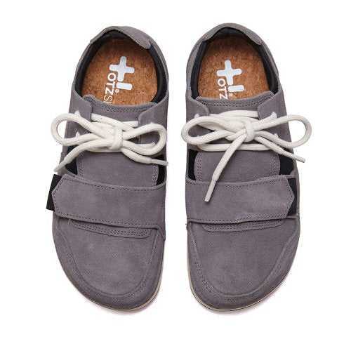 3300 Low Suede FLOTDA0U16