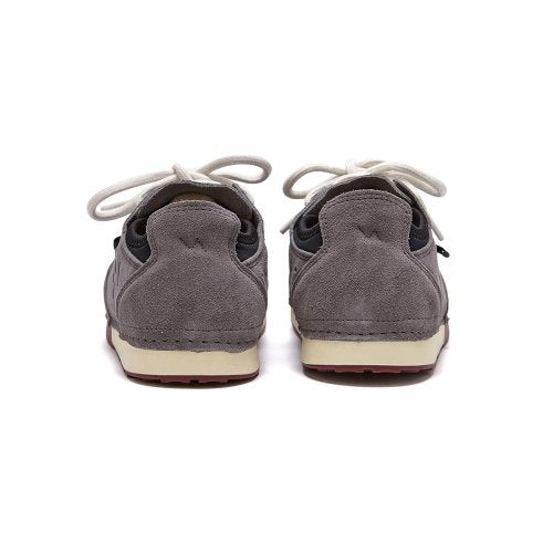 3300 Low Suede FLOTDA0U16