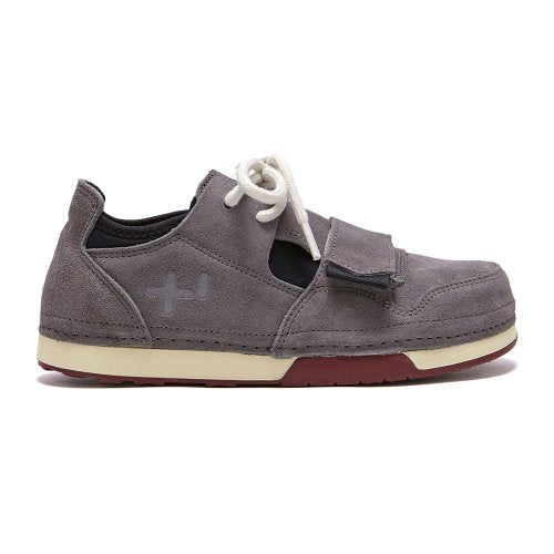 3300 Low Suede FLOTDA0U16