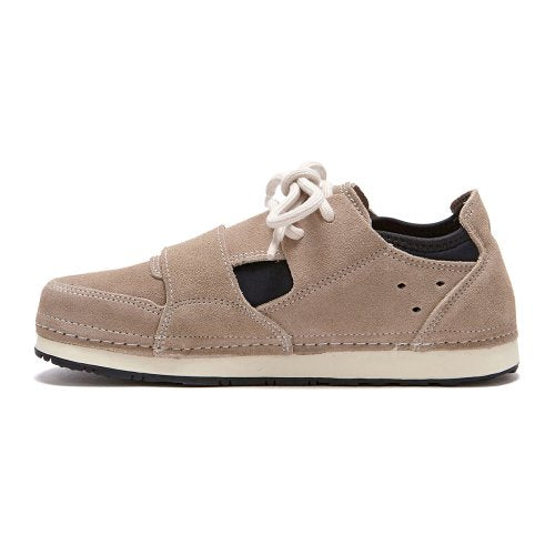 3300 Low Suede FLOTDA0U15