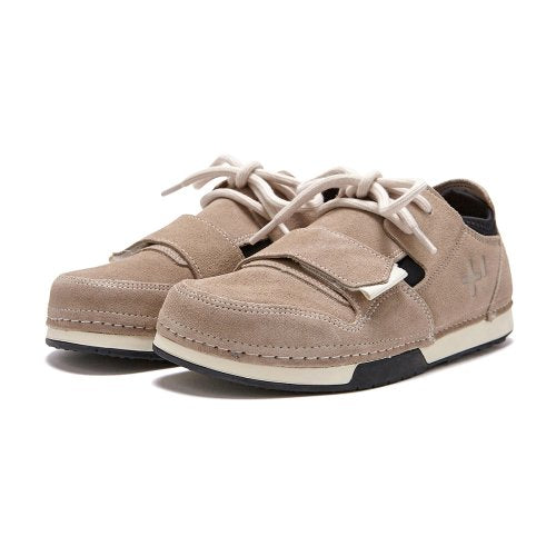 3300 Low Suede FLOTDA0U15