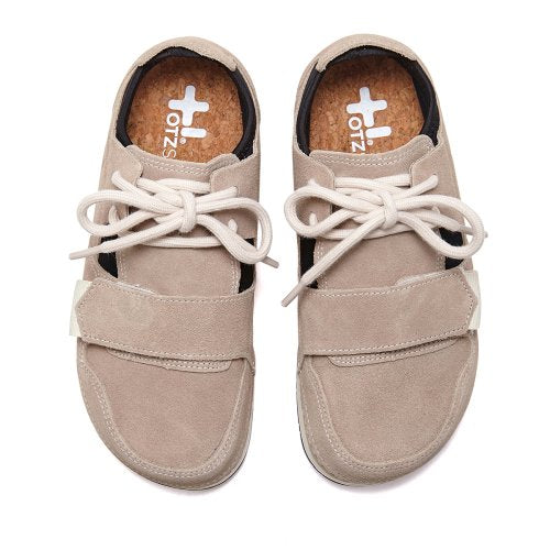 3300 Low Suede FLOTDA0U15