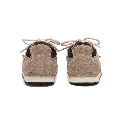 3300 Low Suede FLOTDA0U15