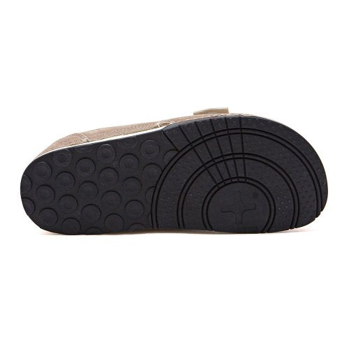 3300 Low Suede FLOTDA0U15