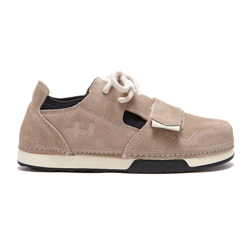 3300 Low Suede FLOTDA0U15