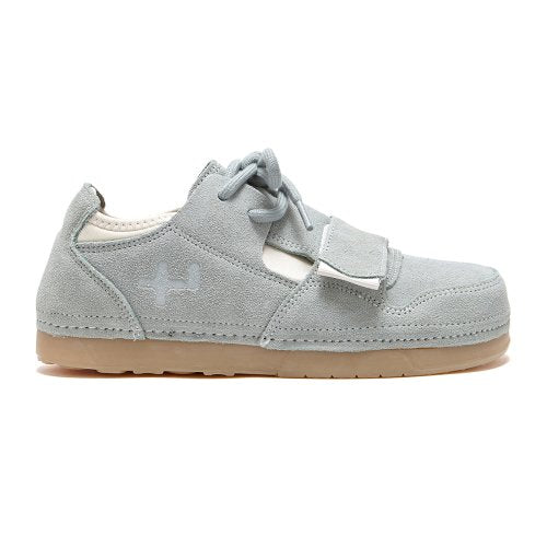 3300 Low Suede FLOTDA3U03